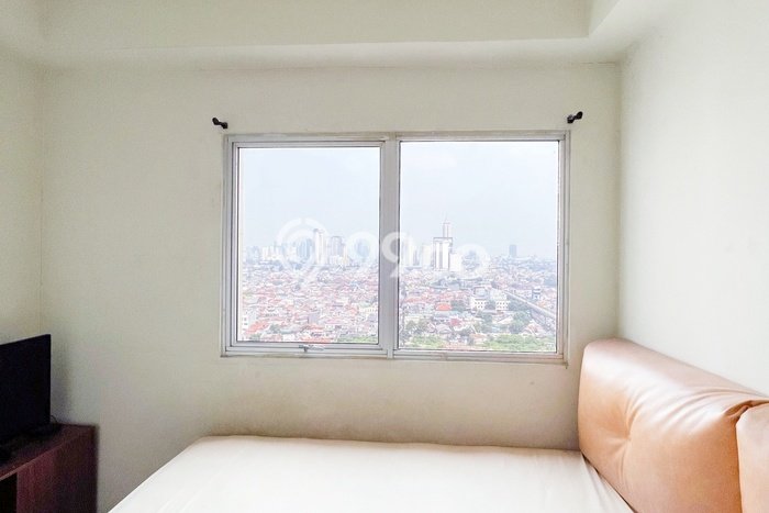 Hunian Apartemen Ekonomis 2 KT 1 KM di Kebayoran Baru, Jakarta Selatan, DKI Jakarta Hunian Apartemen Ekonomis 2 KT 1 KM di Kebayoran Baru, Jakarta Selatan, DKI Jakarta
