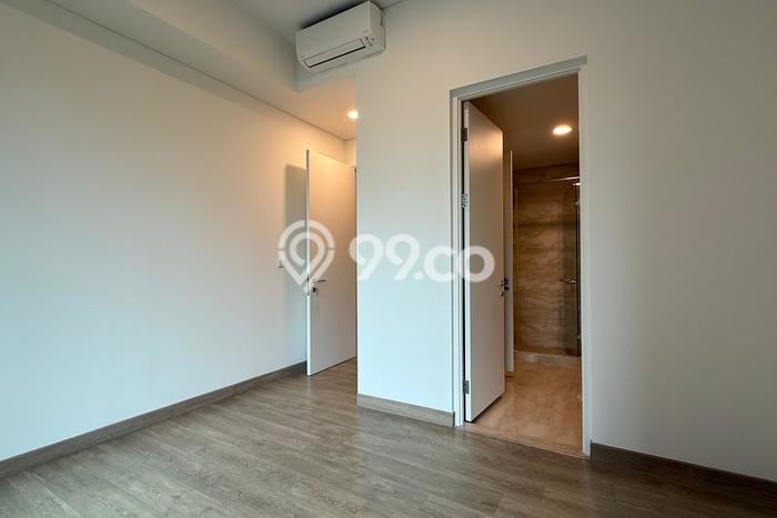 Apartemen Prestisius Dijual di Jakarta Pusat Lokasi Strategis Punya 1 Kamar Tidur Apartemen Prestisius Dijual di Jakarta Pusat Lokasi Strategis Punya 1 Kamar Tidur