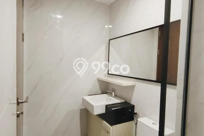 Disewakan Apartemen Ekonomis 1 KT di Setiabudi Jakarta Selatan Disewakan Apartemen Ekonomis 1 KT di Setiabudi Jakarta Selatan