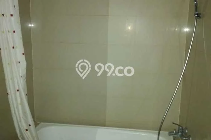 Sewa Apartemen Hemat di Kebayoran Lama, Jakarta Selatan Lokasi Strategis Sewa Apartemen Hemat di Kebayoran Lama, Jakarta Selatan Lokasi Strategis