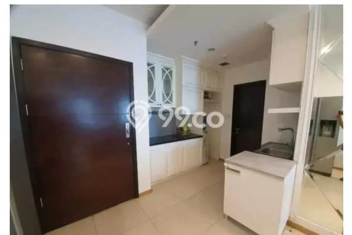 Hunian Apartemen Disewakan Terjangkau 117m2 di Kebayoran Lama, Cocok Dijadikan Hunian Anda Hunian Apartemen Disewakan Terjangkau 117m2 di Kebayoran Lama, Cocok Dijadikan Hunian Anda