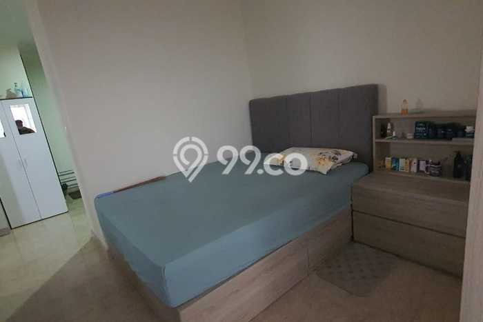 Sewa Apartemen Minimalis 40m2 Punya 1 KT, 1 KM, Lokasi di Menteng Sewa Apartemen Minimalis 40m2 Punya 1 KT, 1 KM, Lokasi di Menteng
