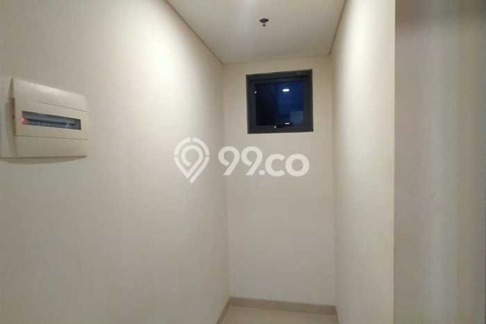 Siap Huni Apartemen di Tangerang 2 Kamar & 2 Kamar Mandi, Luas 78m2 Siap Huni Apartemen di Tangerang 2 Kamar & 2 Kamar Mandi, Luas 78m2