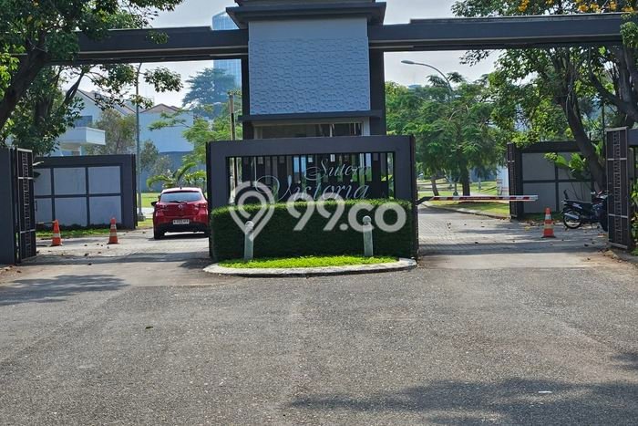 Dijual Tanah di , Luas 480m2m², Dekat Tangerang, Tangerang Dijual Tanah di , Luas 480m2m², Dekat Tangerang, Tangerang