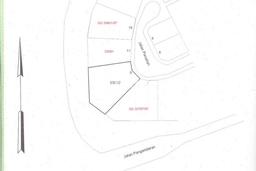 Tanah Dijual Area Strategis di Gadog Bogor 1177m2 Tanah Dijual Area Strategis di Gadog Bogor 1177m2