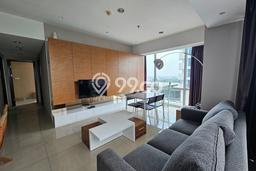 UNIT TERBAIK! Apartemen Kawasan , Tangerang, 2 KM, Luas 98m2m², Lokasi Strategis UNIT TERBAIK! Apartemen Kawasan , Tangerang, 2 KM, Luas 98m2m², Lokasi Strategis
