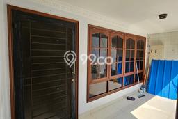 For Sale Rumah Elit Exclusive di Medan Area, Medan For Sale Rumah Elit Exclusive di Medan Area, Medan