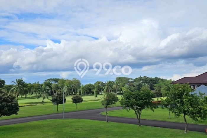Tanah Kavling Dijual di Tangerang dengan Spesifikasi 718m2 Tanah Kavling Dijual di Tangerang dengan Spesifikasi 718m2