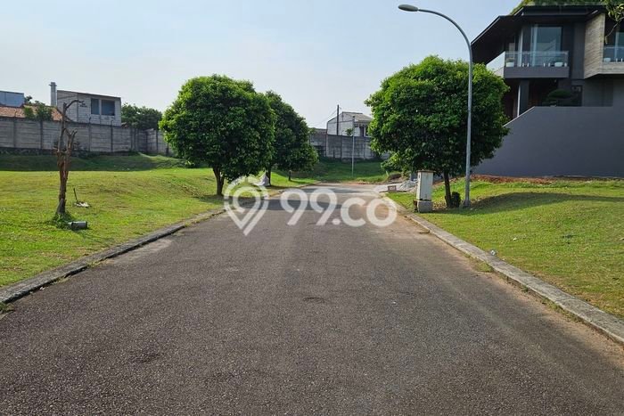 Dijual Tanah di , Luas 480m2m², Dekat Tangerang, Tangerang Dijual Tanah di , Luas 480m2m², Dekat Tangerang, Tangerang