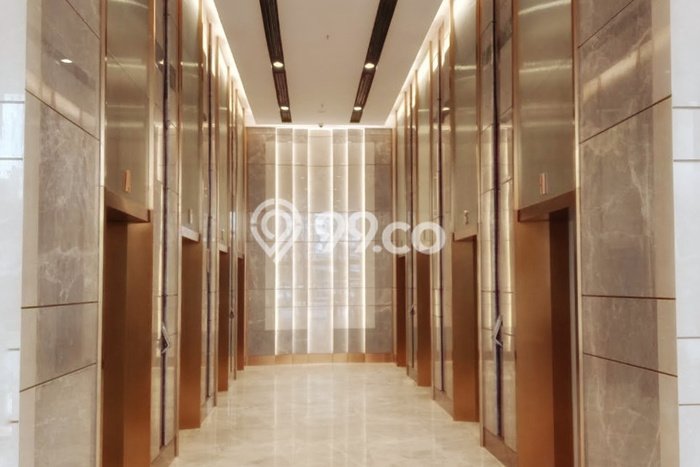 Area Strategis! Disewakan Kantor Lokasi Cempaka Putih, Jakarta Pusat Cocok untuk Bisnis Area Strategis! Disewakan Kantor Lokasi Cempaka Putih, Jakarta Pusat Cocok untuk Bisnis