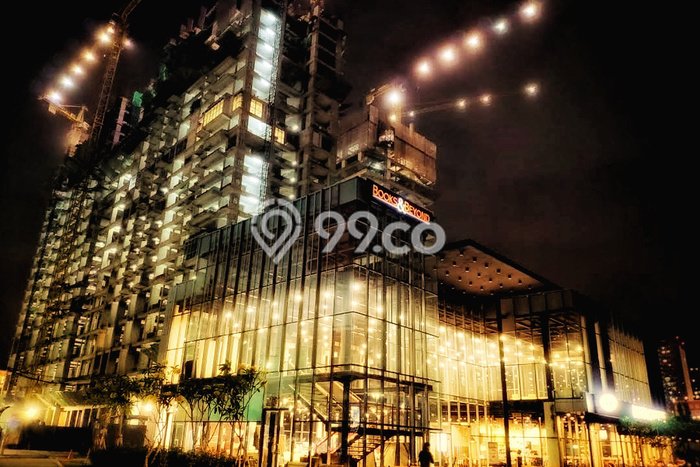 Area Strategis! Disewakan Kantor Lokasi Cempaka Putih, Jakarta Pusat Cocok untuk Bisnis Area Strategis! Disewakan Kantor Lokasi Cempaka Putih, Jakarta Pusat Cocok untuk Bisnis