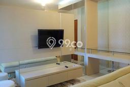 Apartemen Kawasan Mulyorejo, Surabaya, 1 KM, Luas 9m2m², Fasilitas Lengkap Apartemen Kawasan Mulyorejo, Surabaya, 1 KM, Luas 9m2m², Fasilitas Lengkap