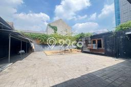 Kantor Dijual di Surabaya LT 1018m2 & LB 600m2 Lokasi Terbaik! Kantor Dijual di Surabaya LT 1018m2 & LB 600m2 Lokasi Terbaik!