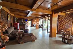 AREA KOMERSIAL! Hotel di Samarinda Kota, Luas 3800m2m², Jalan Raya AREA KOMERSIAL! Hotel di Samarinda Kota, Luas 3800m2m², Jalan Raya