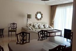 Hunian Strategis 152m2 di Pakubuwono Jakarta Selatan 2 Bedroom Hunian Strategis 152m2 di Pakubuwono Jakarta Selatan 2 Bedroom