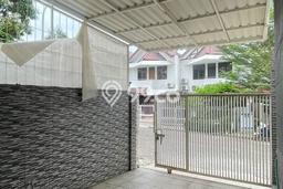 Hunian Super Elit dengan Akses Paling Strategis di Pantai Indah Kapuk, Jakarta Utara Hunian Super Elit dengan Akses Paling Strategis di Pantai Indah Kapuk, Jakarta Utara