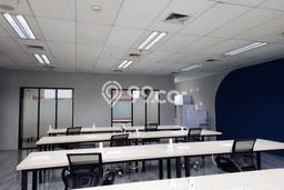 Disewakan Kantor di Pusat Kota Jakarta Selatan Ramai Strategis Disewakan Kantor di Pusat Kota Jakarta Selatan Ramai Strategis