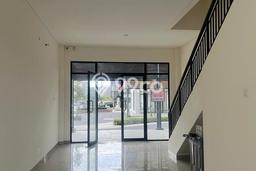 Ruko Bagus Dijual LB 216m2 Lokasi Strategis Tangerang Area Cocok untuk Bisnis Ruko Bagus Dijual LB 216m2 Lokasi Strategis Tangerang Area Cocok untuk Bisnis