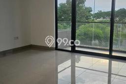 LOKASI PREMIUM! Rumah di Pantai Indah Kapuk 2, 4 KM, Lingkungan Tenang, Luas 200m² Bangunan 300m² LOKASI PREMIUM! Rumah di Pantai Indah Kapuk 2, 4 KM, Lingkungan Tenang, Luas 200m² Bangunan 300m²