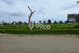 Lahan Dijual Lokasi Strategis di Jakarta Utara dengan Luas 450m2 Lahan Dijual Lokasi Strategis di Jakarta Utara dengan Luas 450m2