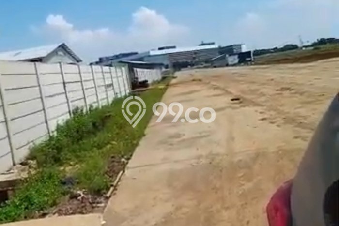 Unit Komersial Disewakan di Tangerang Kawasan Strategis Harga Kompetitif Unit Komersial Disewakan di Tangerang Kawasan Strategis Harga Kompetitif