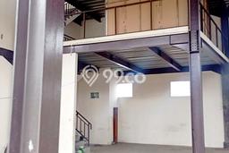 Ruko Bagus Dijual LB 1000m2 Lokasi Strategis Jakarta Barat Area Cocok untuk Berbisnis Ruko Bagus Dijual LB 1000m2 Lokasi Strategis Jakarta Barat Area Cocok untuk Berbisnis