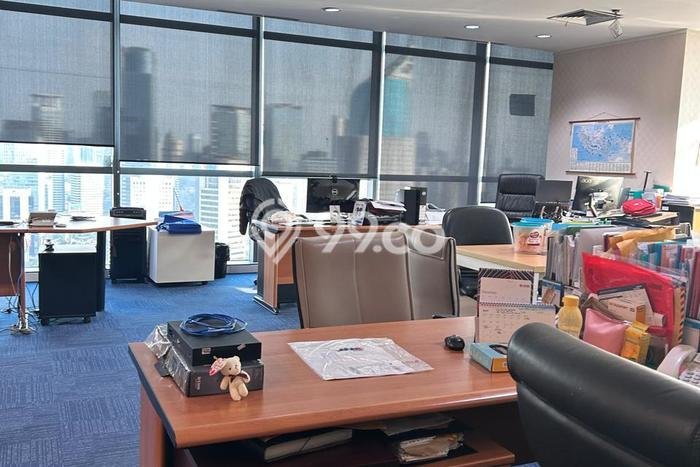 Unit Komersial Disewakan di Jakarta Pusat Kawasan Strategis Harga Kompetitif Unit Komersial Disewakan di Jakarta Pusat Kawasan Strategis Harga Kompetitif