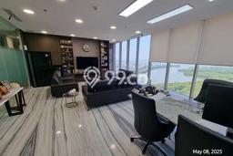 Kantor Dijual di Jakarta Utara LT 574m2 & LB 574m2 Lokasi Terbaik! Kantor Dijual di Jakarta Utara LT 574m2 & LB 574m2 Lokasi Terbaik!