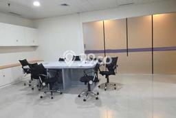 LOKASI PREMIUM! Kantor Kawasan Usaha di Pantai Indah Kapuk, Luas 117m², Siap Bisnis LOKASI PREMIUM! Kantor Kawasan Usaha di Pantai Indah Kapuk, Luas 117m², Siap Bisnis