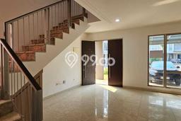 Dijual Rumah Mewah Megah Dengan View Cantik di Pantai Indah Kapuk, Jakarta Utara Dijual Rumah Mewah Megah Dengan View Cantik di Pantai Indah Kapuk, Jakarta Utara