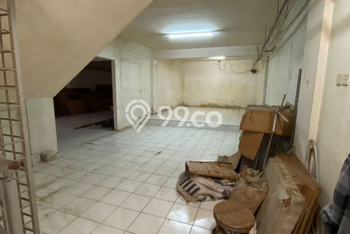 Disewakan Ruko di Pusat Kota Jakarta Barat Ramai Strategis Disewakan Ruko di Pusat Kota Jakarta Barat Ramai Strategis