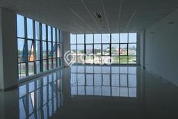Kantor untuk disewa di Benda punya LT 115m2 & LB 935m2 harga sewa kompetitif Kantor untuk disewa di Benda punya LT 115m2 & LB 935m2 harga sewa kompetitif