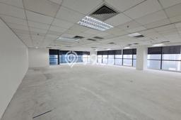 Disewakan Kantor di Kawasan Ramai Thamrin Luas 250m2 Disewakan Kantor di Kawasan Ramai Thamrin Luas 250m2