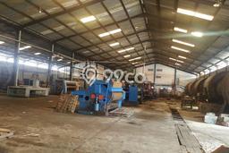 Pabrik Favorit Dijual di Serang Serang Area Pusat Bisnis Pabrik Favorit Dijual di Serang Serang Area Pusat Bisnis