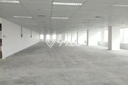 Disewakan Kantor di Pusat Kota Jakarta Selatan Ramai Strategis Disewakan Kantor di Pusat Kota Jakarta Selatan Ramai Strategis