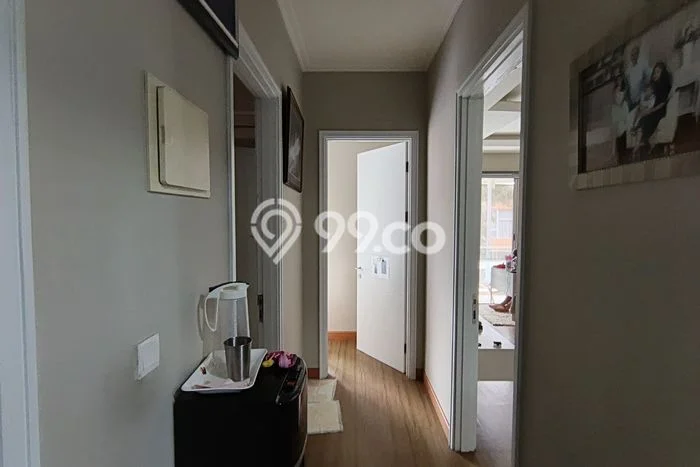 Dijual Rumah Premium dengan Fasilitas Sekitar Komplit di Kelapa Gading, Jakarta Utara Dijual Rumah Premium dengan Fasilitas Sekitar Komplit di Kelapa Gading, Jakarta Utara