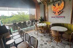 Paling Diincar! Ruko Dijual di Citra Garden Harga Kompetitif Paling Diincar! Ruko Dijual di Citra Garden Harga Kompetitif
