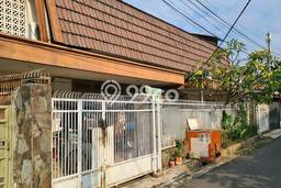 Rumah Kost Dijual di Grogol Jakarta Barat Luas 535m2 Rumah Kost Dijual di Grogol Jakarta Barat Luas 535m2