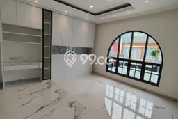 For Sale Rumah Elit Exclusive di Cengkareng, Jakarta Barat For Sale Rumah Elit Exclusive di Cengkareng, Jakarta Barat