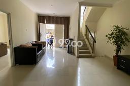 BEST PRICE! Rumah Berkualitas area , Luas 120m2m² Bangunan 176m2m² BEST PRICE! Rumah Berkualitas area , Luas 120m2m² Bangunan 176m2m²