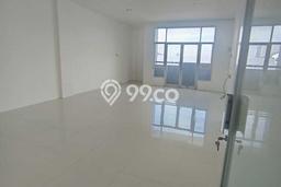 Ruko Dijual di Prime Area Jakarta Utara Luas 225m2 Ruko Dijual di Prime Area Jakarta Utara Luas 225m2