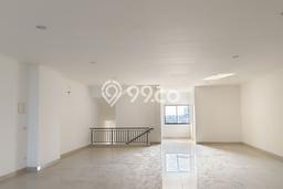 AREA POTENSIAL! Ruko di Pantai Indah Kapuk, Luas 430m², Lokasi Strategis AREA POTENSIAL! Ruko di Pantai Indah Kapuk, Luas 430m², Lokasi Strategis