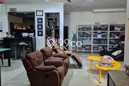 Properti Strategis 3 KT Luas Tanah 120m2m² di , Jakarta Utara Properti Strategis 3 KT Luas Tanah 120m2m² di , Jakarta Utara