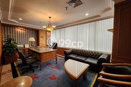 Untuk Dijual! Kantor di Kuningan Jakarta Selatan LT 172m2 / LB 172m2 Kawasan Bisnis Untuk Dijual! Kantor di Kuningan Jakarta Selatan LT 172m2 / LB 172m2 Kawasan Bisnis