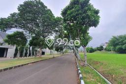 Lahan Kosong Dijual di Jakarta Barat dengan Area 363m2 Lahan Kosong Dijual di Jakarta Barat dengan Area 363m2