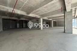 Unit Kantor Disewakan di Pluit di Area Ramai & Strategis Unit Kantor Disewakan di Pluit di Area Ramai & Strategis