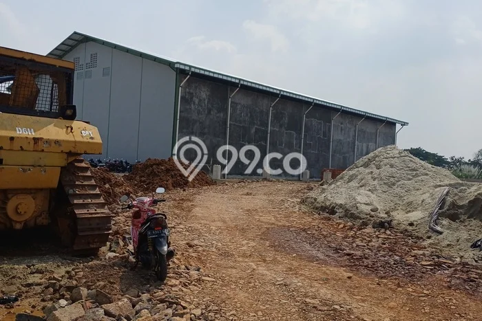 Unit Komersial Disewakan di Tangerang Kawasan Strategis Harga Kompetitif Unit Komersial Disewakan di Tangerang Kawasan Strategis Harga Kompetitif