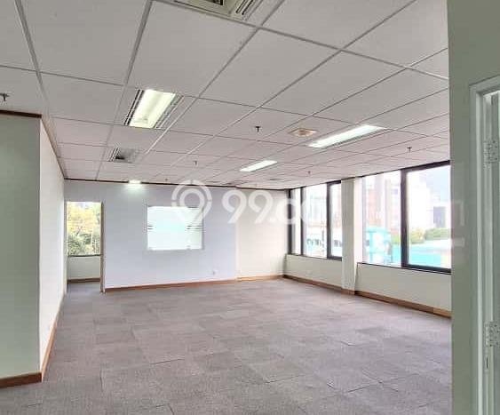 Disewakan Kantor di Pusat Kota Jakarta Selatan Ramai Strategis Disewakan Kantor di Pusat Kota Jakarta Selatan Ramai Strategis