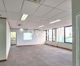 Disewakan Kantor di Pusat Kota Jakarta Selatan Ramai Strategis Disewakan Kantor di Pusat Kota Jakarta Selatan Ramai Strategis