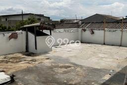 Kavling Tanah untuk Dijual di Kapuk, Jakarta Utara, Luas 1193m2 Kavling Tanah untuk Dijual di Kapuk, Jakarta Utara, Luas 1193m2